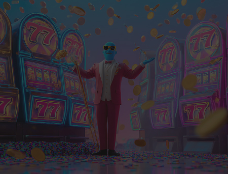 CasinoFriday