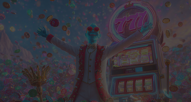 CasinoFriday